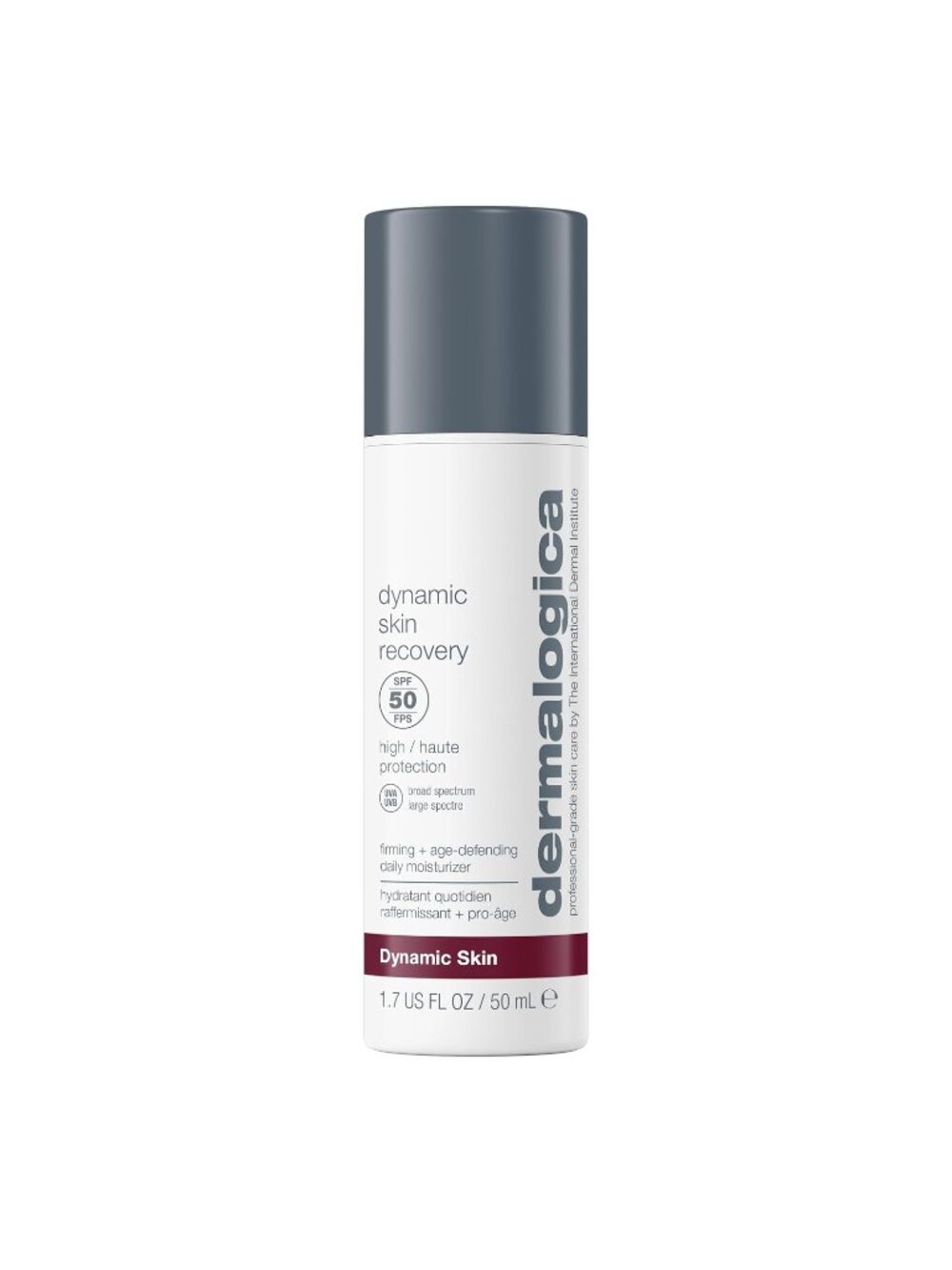 Dermalogica Dynamic Skin Recovery SPF50 *Read Listing*